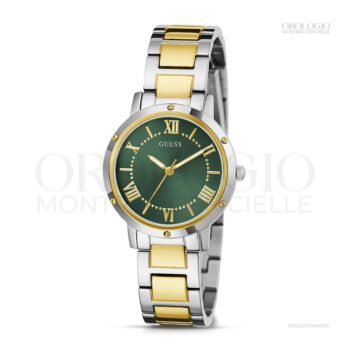 GUESS Dawn GW0404L5 (2)