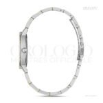 GUESS Dawn GW0404L5
