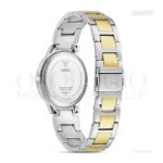 GUESS Dawn GW0404L5