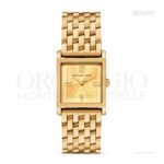 MICHAEL KORS petite Georgie MK4934