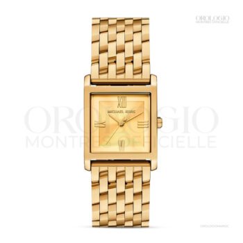MICHAEL KORS petite Georgie MK4934