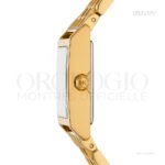 MICHAEL KORS GEORGIE MK4934 (1)