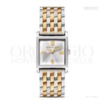 MICHAEL KORS petite Georgie MK4935