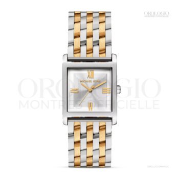 MICHAEL KORS petite Georgie MK4935