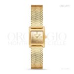 MICHAEL KORS GEORGIE MK4959 (1)