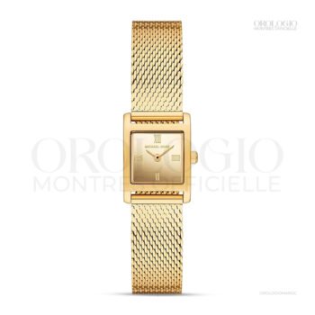 MICHAEL KORS Georgie MK4959