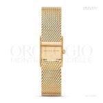 MICHAEL KORS GEORGIE MK4959 (1)