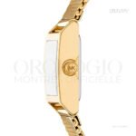 MICHAEL KORS GEORGIE MK4959 (1)