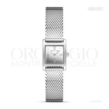 MICHAEL KORS Georgie MK4961