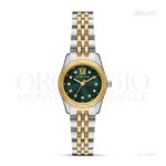 MICHAEL KORS mini Lexington MK4986