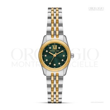 MICHAEL KORS mini Lexington MK4986