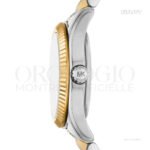 MICHAEL KORS LEXINGTON PETITE MK4986 (1)