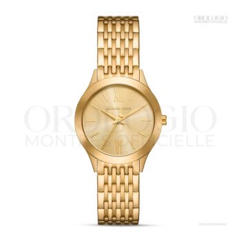 MICHAEL KORS Mini Aspyn MKO1215