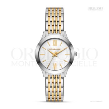 MICHAEL KORS Mini Aspyn MKO1217