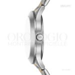 MICHAEL KORS MINI ASPYN MKO1217 (1)