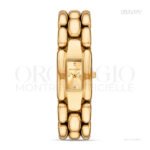 MICHAEL KORS Mini Hally MK4921