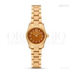 MICHAEL KORS petite Lexington MK7578