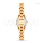 MICHAEL KORS PETITE LEXINGTON MK7578 (1)