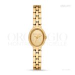 MICHAEL KORS Petite Maude MK4955