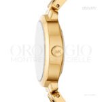 MICHAEL KORS PETITE MAUDE MK4955 (1)