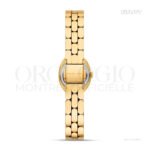MICHAEL KORS PETITE MAUDE MK4955 (1)