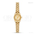MICHAL KORS MICRO LEXINGTON MK4862 (1)