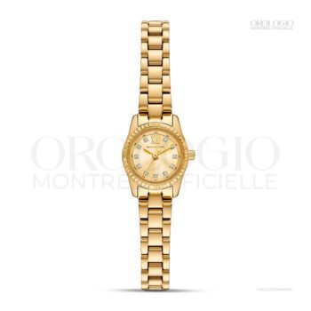 MICHAEL KORS micro Lexington MK4862