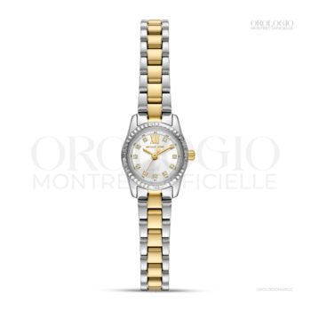 MICHAEL KORS micro Lexington MK4903