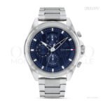 Tommy Hilfiger Jax 1710656 (1)