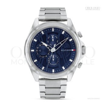 Tommy Hilfiger Jax 1710656
