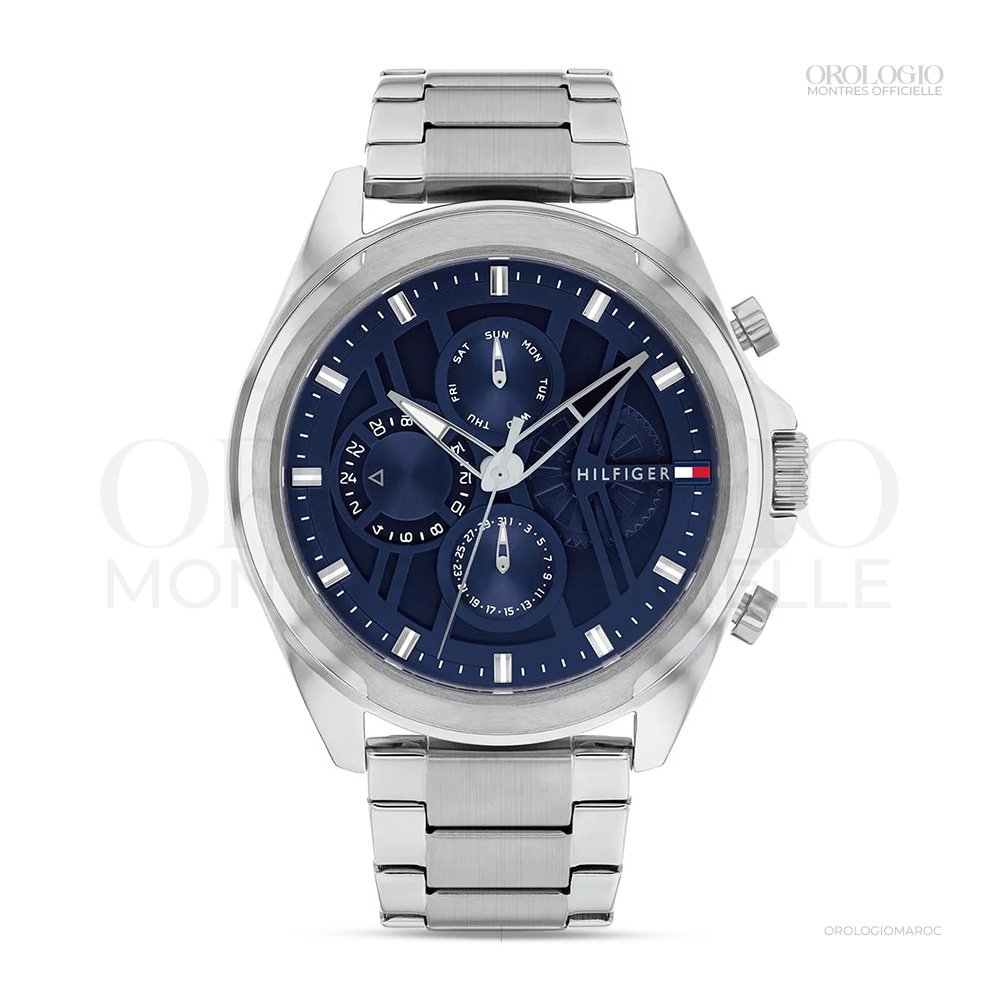 Tommy Hilfiger Jax 1710656 (1) Tommy Hilfiger Jax 1710656