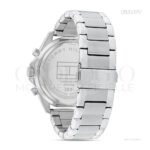 Tommy Hilfiger Jax 1710656 (1)
