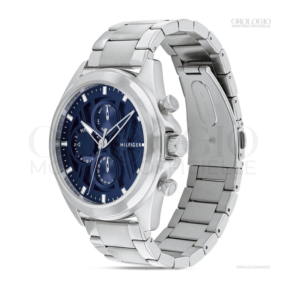 Tommy Hilfiger Jax 1710656 (3)