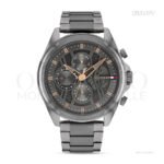 Tommy Hilfiger Jax 1710657 (1)