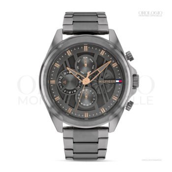 Tommy Hilfiger Jax 1710657