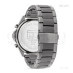 Tommy Hilfiger Jax 1710657 (1)