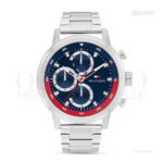 TOMMY HILFIGER Rocky 1792179