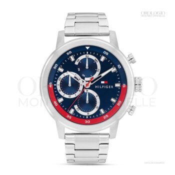 TOMMY HILFIGER Rocky 1792179