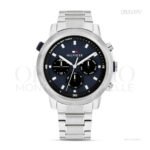 TOMMY HILFIGER Troy 1792104