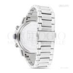 Tommy Hilfiger Troy 1792104 (1)