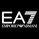 OROLOGIO - EMPORIOARMANI