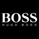 OROLOGIO - HUGOBOSS