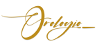 Orologio Signature